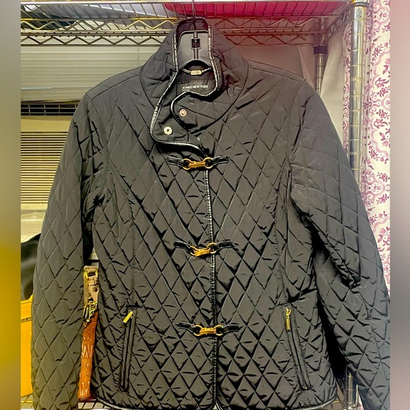 Jones New York Jacket🔥 - Picture 1 of 3